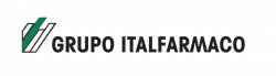 ITALFARMARCO