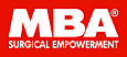 MBA