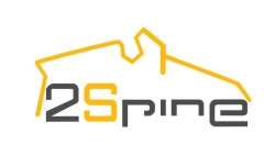 2SPINE