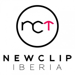 NEWCLIP