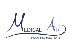 GOMEDICAL