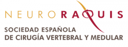 neuroraquis