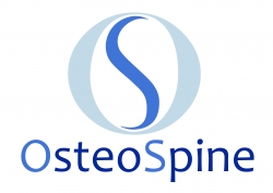 OSTEOSPINE