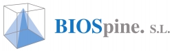 BIOSPINE