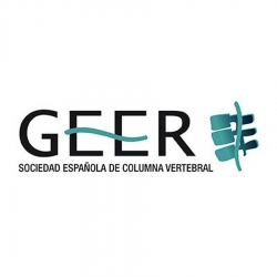GEER