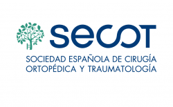 SECOT