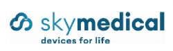 SKYMEDICAL