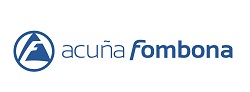 ACUÑA Y FOMBONA