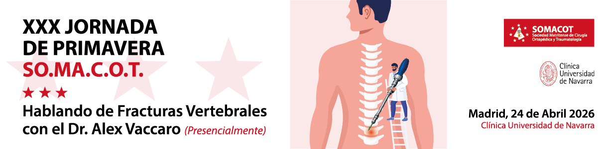 Inicio