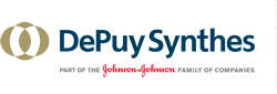 DEPUY SYNTHES