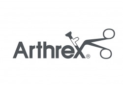ARTHREX España
