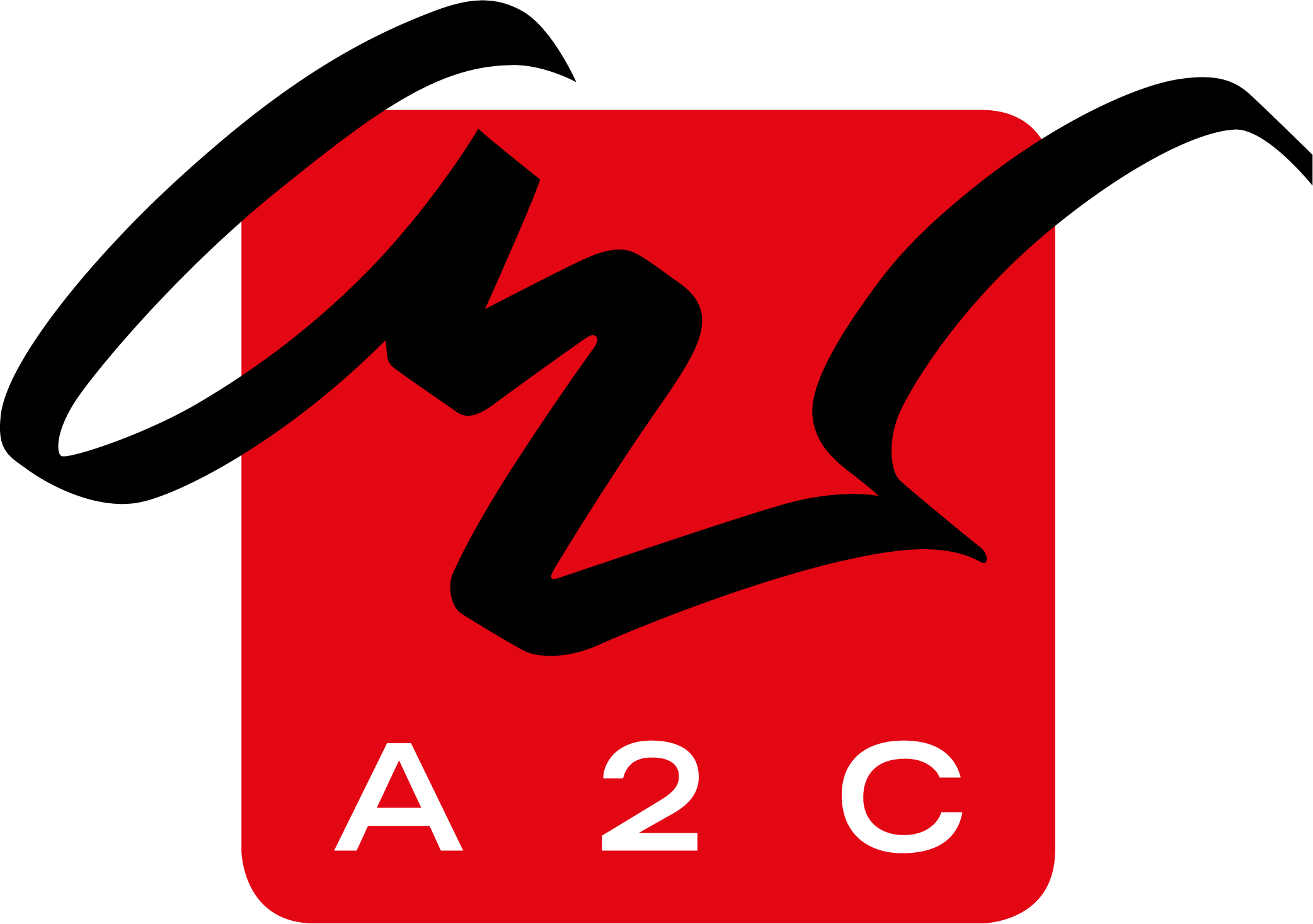 A2C SUM