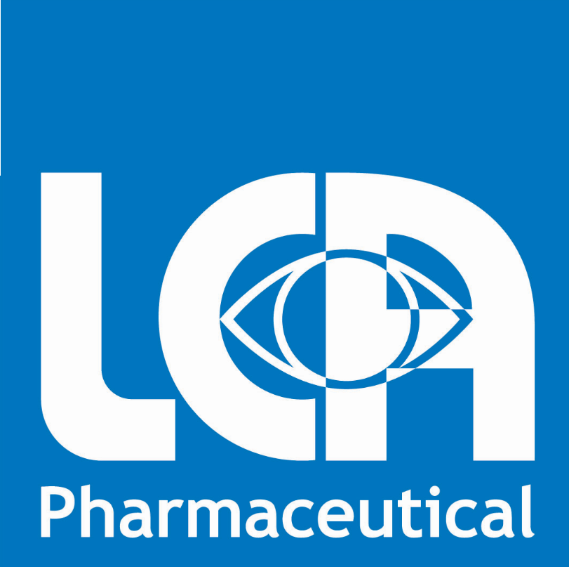 LCA
