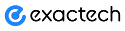 EXACTECH