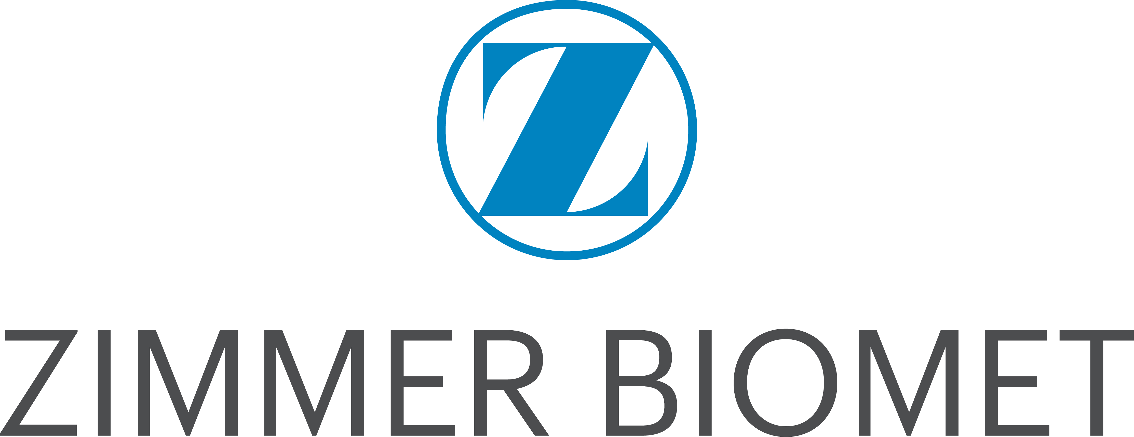 ZIMMERBIOMET