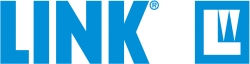 LINK