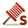 Sede: Hospital Universitario del Sureste