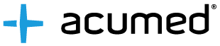 ACUMED