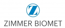 ZIMMER BIOMET