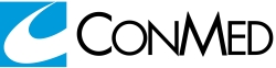 CONMED