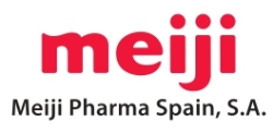 MEIJI