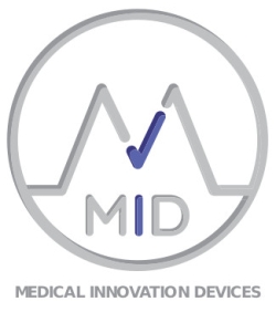 Medical Innovation Devices