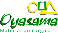 OYASAMA