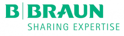 B. BRAUN SURGICAL