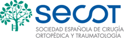 SECOT