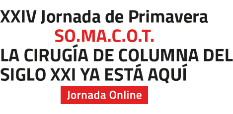 Inicio