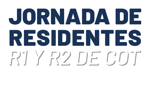 Inicio